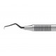 1705 Mini Gracey 17-18 SHARPS Premium Handle 
